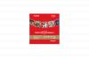 Canon fotopapír PP-201 - Square 13x13cm (5x5inch) - 265g/m2 - 20 listů - lesklý