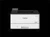 Canon i-SENSYS LBP243dw II - A4/LAN/WiFi/PCL/Duplex/36ppm/1200x1200/USB Canon i-SENSYS LBP243dw II - A4/LAN/WiFi/PCL/Duplex/36ppm/1200x1200/USB