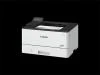Canon i-SENSYS LBP246dw II - A4/LAN/WiFi/PCL/Duplex/40ppm/1200x1200/USB