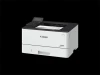 Canon i-SENSYS LBP246dw II - A4/LAN/WiFi/PCL/Duplex/40ppm/1200x1200/USB Canon i-SENSYS LBP246dw II - A4/LAN/WiFi/PCL/Duplex/40ppm/1200x1200/USB