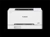Canon i-SENSYS LBP646cdw - A4/LAN/WiFi/25ppm/colour/USB Canon i-SENSYS LBP646cdw - A4/LAN/WiFi/25ppm/colour/USB