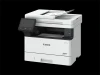 Canon i-SENSYS MF461dw II - PSC/WiFi/LAN/SEND/DADF/duplex/PCL/PS3/36ppm/A4 Canon i-SENSYS MF461dw II - PSC/WiFi/LAN/SEND/DADF/duplex/PCL/PS3/36ppm/A4