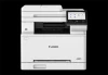 Canon i-SENSYS MF664cdw - PSC/A4/WiFi/LAN/SEND/ADF/duplex/PCL/colour/25ppm Canon i-SENSYS MF664cdw - PSC/A4/WiFi/LAN/SEND/ADF/duplex/PCL/colour/25ppm