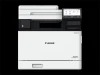 Canon i-SENSYS MF752Cdw II - PSC/A4/WiFi/LAN/SEND/DADF/duplex/PCL/colour/33ppm Canon i-SENSYS MF752Cdw II - PSC/A4/WiFi/LAN/SEND/DADF/duplex/PCL/colour/33ppm