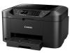 Canon MAXIFY MB2150 - PSCF/WiFi/AP/ADF/Duplex/CloudPS/USB