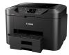 Canon MAXIFY MB2750 - PSCF/WiFi/AP/LAN/ADF/Duplex/CloudPS/USB