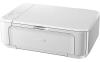 Canon PIXMA MG3650S - PSC/Wi-Fi/AP/Duplex/4800x1200/USB white