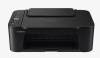 Canon PIXMA TS3750I - PSC/Wi-Fi/AP/4800x1200/PictBridge/USB black