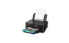 Canon PIXMA TS705A - A4/Wi-fi/LAN/Duplex/4800x1200/PotiskCD/USB Canon PIXMA TS705A - A4/Wi-fi/LAN/Duplex/4800x1200/PotiskCD/USB