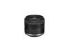 Canon RF 24-50mm F4.5-6.3 IS STM