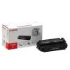 Canon toner CRG-737 / Black / 2400str. Canon toner CRG-737 / Black / 2400str.