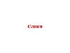 Canon cartridge T06/Black/20500str. Canon cartridge T06/Black/20500str.