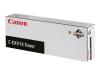 Canon toner C-EXV 14 pro iR-20xx a iR-23xx / Black / 8300str. Canon toner C-EXV 14 pro iR-20xx a iR-23xx / Black / 8300str.