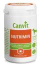 Canvit NUTRIMIN pes 230 g Canvit NUTRIMIN pes 230 g