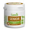 Canvit SENIOR pes ochucený 100 g Canvit SENIOR pes ochucený 100 g