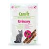 Canvit SNACKS Cat Urinary 100 g
