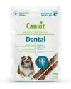 Canvit SNACKS Dog Dental 200 g Canvit SNACKS Dog Dental 200 g
