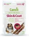 Canvit SNACKS Dog Skin Coat 200 g