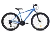 Capriolo OXYGEN 29"/16" modré horské jízdní kolo Capriolo OXYGEN 29"/16" modré horské jízdní kolo