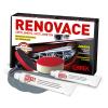 CAREX - sada na RENOVACI plastových světlometů