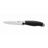 Cs Solingen Nůž krájecí kuchyňský 10 cm SHIKOKU Cs Solingen Nůž krájecí kuchyňský 10 cm SHIKOKU