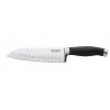 Cs Solingen Nůž kuchyňský kuchařský 17 cm SHIKOKU Cs Solingen Nůž kuchyňský kuchařský 17 cm SHIKOKU