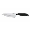 Cs Solingen Nůž kuchyňský santoku 13 cm SHIKOKU Cs Solingen Nůž kuchyňský santoku 13 cm SHIKOKU