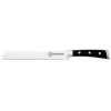 Cs Solingen CS-037932 Nůž na pečivo 21 cm HERNE Cs Solingen CS-037932 Nůž na pečivo 21 cm HERNE