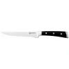 Cs Solingen CS-037994 Nůž vykošťovací 14 cm HERNE Cs Solingen CS-037994 Nůž vykošťovací 14 cm HERNE
