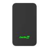 Carlinkit Bezdrátový adaptér 2AIR (černý)