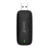 Carlinkit Bezdrátový adaptér AIR X2 Carplay/Android Auto