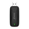 Carlinkit Bezdrátový adaptér AIR X2 Carplay/Android Auto