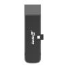 Carlinkit Bezdrátový adaptér FireDrive Link