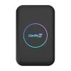 Carlinkit Bezdrátový adaptér TBOX LITE S CarplayAndroid Auto