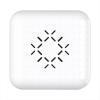 Carlinkit Bezdrátový adaptér U2W MINI (bílý)
