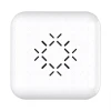 Carlinkit Bezdrátový adaptér U2W MINI (bílý)