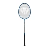 Carlton 3.7 Team I Badmintonová raketa Carlton 3.7 Team I Badmintonová raketa