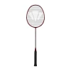 CARLTON 3.7 Team II Badmintonová raketa CARLTON 3.7 Team II Badmintonová raketa