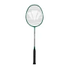 CARLTON 3.7 Team IV Badmintonová raketa CARLTON 3.7 Team IV Badmintonová raketa