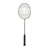 CARLTON 3.7C (control) Badmintonová raketa CARLTON 3.7C (control) Badmintonová raketa