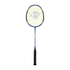CARLTON TRU-STORM ASi 300 Badmintonová raketa CARLTON TRU-STORM ASi 300 Badmintonová raketa