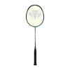 CARLTON TRU-STORM FS 3000 Badmintonová raketa CARLTON TRU-STORM FS 3000 Badmintonová raketa