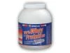 Carne Labs 100% Whey protein 80 2200g