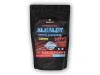 Carne Labs Alkalot ph+ 450g Carne Labs Alkalot ph+ 450g