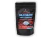 Carne Labs Alkalot ph+ electrolytes 450g meloun Carne Labs Alkalot ph+ electrolytes 450g meloun