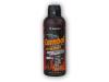 Carne Labs Carnbol 1000ml