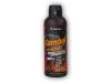 Carne Labs Carnbol 1000ml