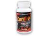 Carne Labs Carnbol 120 tablet