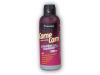 Carne Labs Carne Carn 100000 1000ml