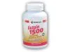 Carne Labs Gutain 1500 120 tablet